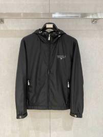 Picture of Armani Jackets _SKUArmanisz48-56xetr6536027